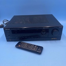 Sherwood 5090rds audio for sale  MANCHESTER
