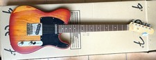 vintage telecaster gebraucht kaufen vintage telecaster gebraucht kaufen Köln