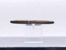 Penna stilografica anonima usato  Milano