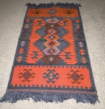Small area rug for sale  Concord