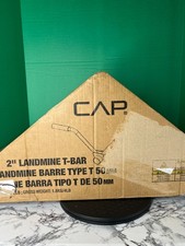 barra olimpica comprar usado barra olimpica comprar usado  Enviando para Brazil