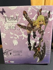 Tera the exiled gebraucht kaufen  Bonn