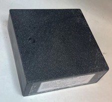 Granite slab grade for sale  San Bernardino