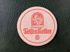 Dresden dresdner felsenkeller gebraucht kaufen  Dessau-Roßlau