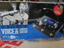 effects pedal nib voice for sale effects pedal nib voice for sale Kodak