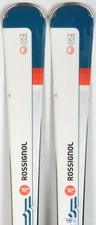 Rossignol famous limited d'occasion  France