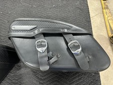 l king road saddle bag for sale l king road saddle bag for sale Rockford