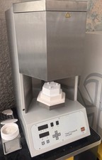 Furnace sinterofen mihm gebraucht kaufen  Straubing