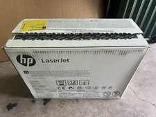 New laserjet black for sale  Columbus