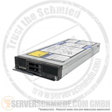 Ibm flex system gebraucht kaufen Ibm flex system gebraucht kaufen  Ebersbrunn