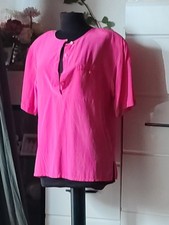 Jasmin jonquet vintage gebraucht kaufen  Mannheim