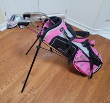 Callaway series girl for sale  Winter Springs