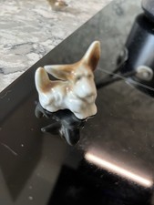 Wade whimsies animal for sale  DURHAM