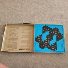 Tri ominos triominos for sale  FAVERSHAM