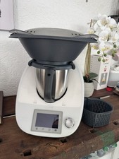 Zubehör inkl . gebraucht kaufen  Heiningen