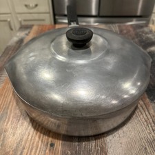 Magnalite wagner ware for sale  Shreveport
