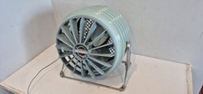 Westinghouse vintage 1950s for sale  Lindenhurst