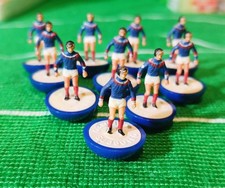Subbuteo ref 164 usato  Santa Maria a Vico
