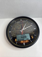 Azanclk large round for sale  Bryant