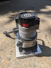Porter cable 3102 for sale  Sacramento