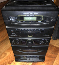 Clatronic 044cd stereoanlage gebraucht kaufen Clatronic 044cd stereoanlage gebraucht kaufen  Berlin