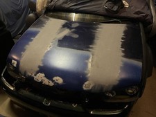 Golf mk4 bad for sale  STOWMARKET