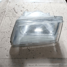 46411401 proiettore fiat usato  Italia