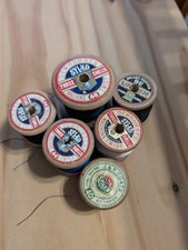 Sylko wooden plastic for sale  SHIPLEY