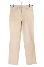 Toni slim jeans gebraucht kaufen  Berlin