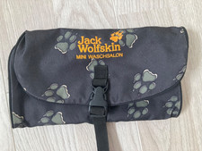 jack wolfskin waschsalon gebraucht kaufen jack wolfskin waschsalon gebraucht kaufen Frankfurt am Main