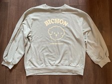 bichon puppies for sale  EDINBURGH