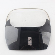 Suzuki windshield for sale  EGHAM