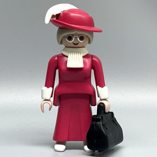 Playmobil victorian grandmothe for sale  Saint Augustine
