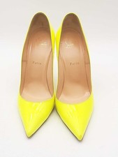 Christian louboutin kate for sale  Las Vegas