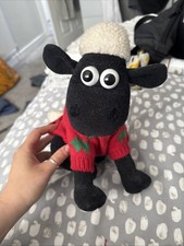Vintage wallace gromit for sale  WORCESTER