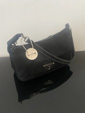 Mini borsa prada usato  Bagno a Ripoli