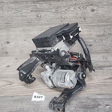 Highlander rx450h hybrid for sale  Indianapolis