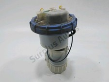 Pompe carburant electrique d'occasion  France