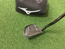 Craft omoi putter for sale  BEXHILL-ON-SEA