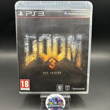 Doom bfg edition usato  Castel San Giorgio