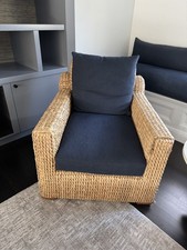 Chair for sale  Santa Barbara