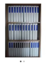 Encyclopédie universalis 2004 d'occasion  Vannes