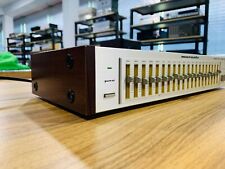 Marantz stereo graphic for sale  Shipping to Ireland