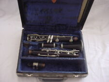 Vintage barbier paris for sale  Howard
