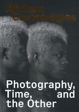 African cosmologies photograph for sale  MELTON MOWBRAY