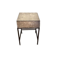 West elm foxed for sale  Aspen