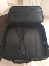 Borsa porta sportsline usato  Agrigento