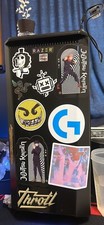 Gaming full setup for sale  Cumberland