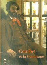 Courbet commune aa.vv. usato Courbet commune aa.vv. usato  Italia