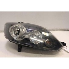 Headlamp for volkswagen usato  Bedizzole